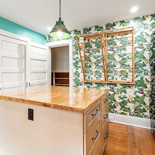 Fox Chapel Home Transformed: A Seamless Journey from Siding to Sanctuary 2